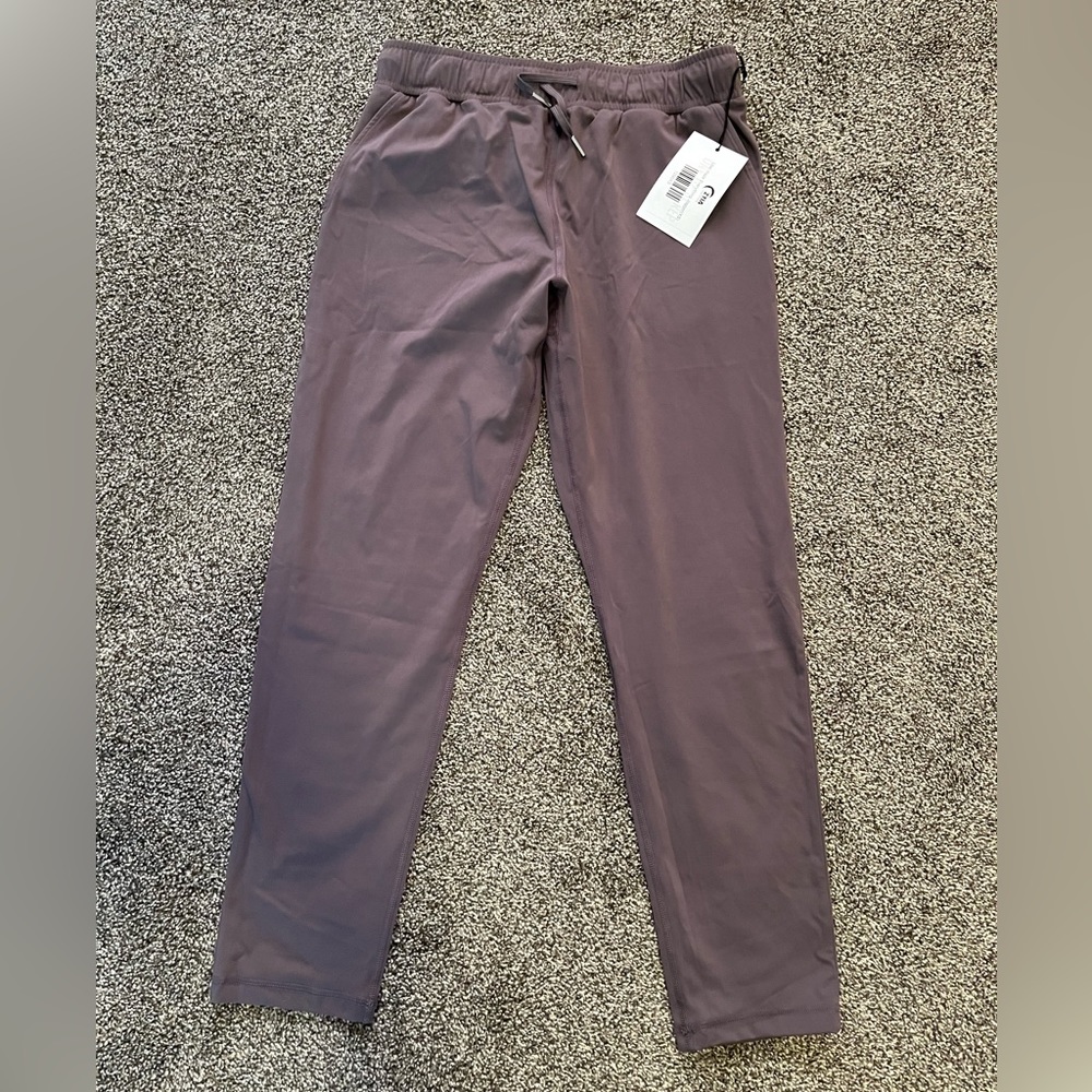 Zyia Everything Jogger